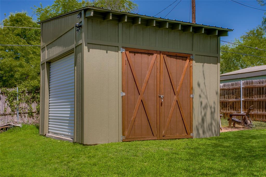 Irwindell - Residential