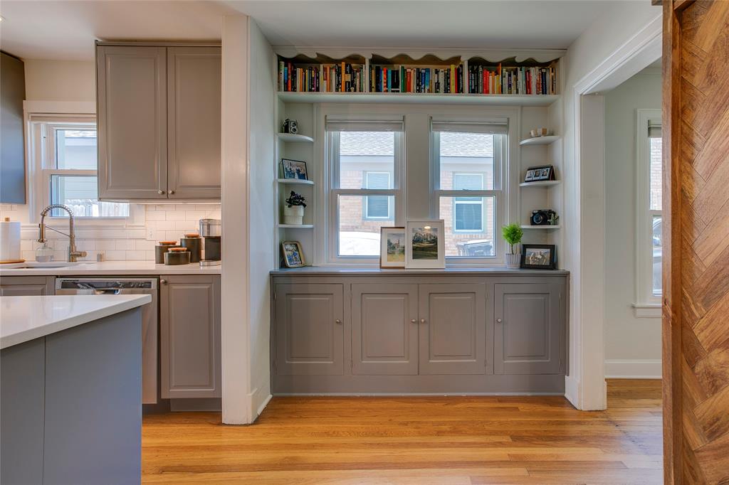 Irwindell - Residential