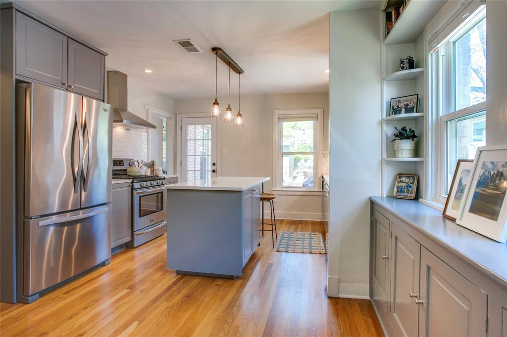 Irwindell - Residential