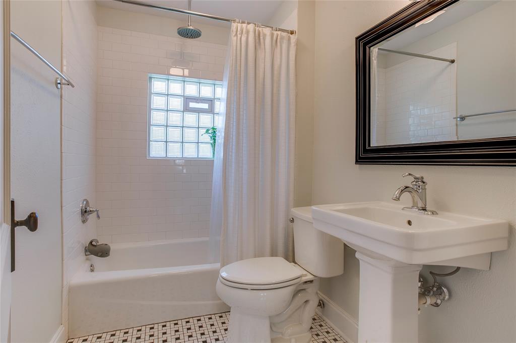 Irwindell - Residential