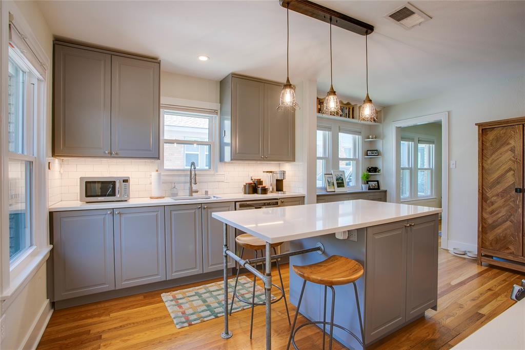 Irwindell - Residential