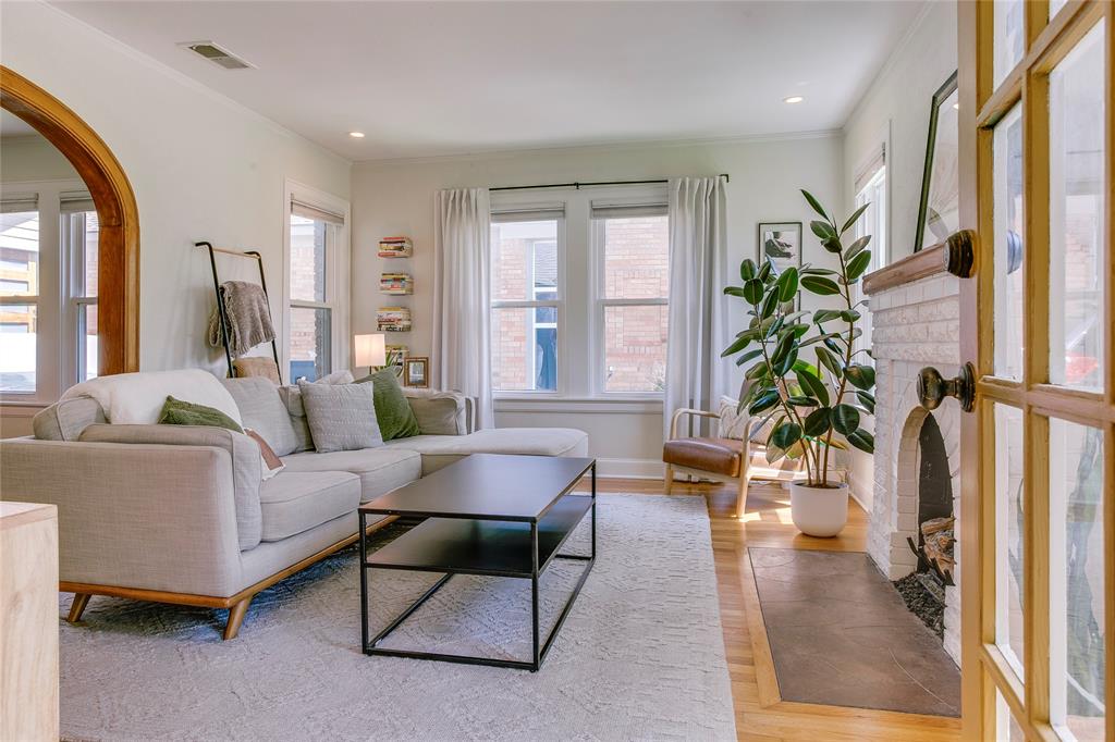 Irwindell - Residential