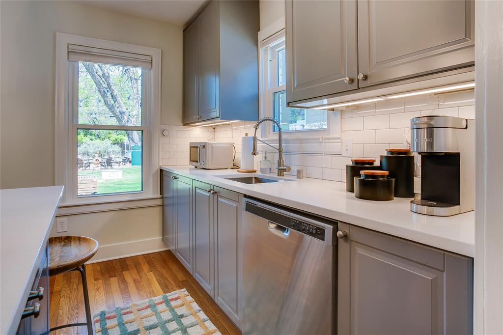 Irwindell - Residential