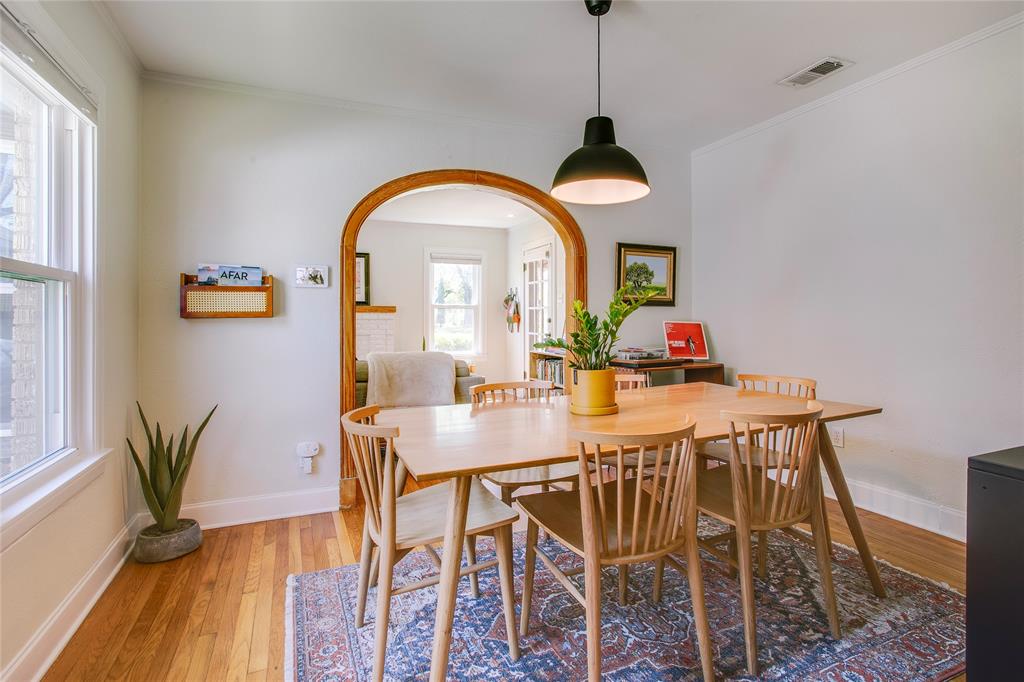 Irwindell - Residential