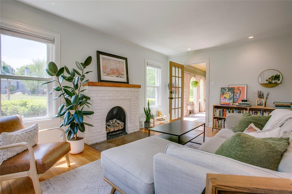 Irwindell - Residential