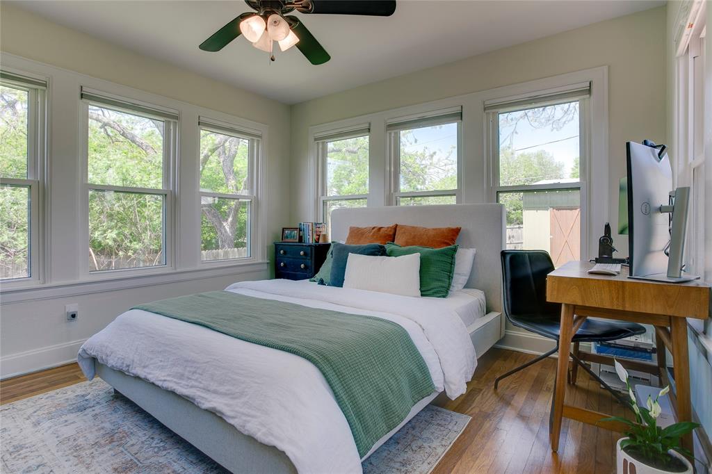 Irwindell - Residential