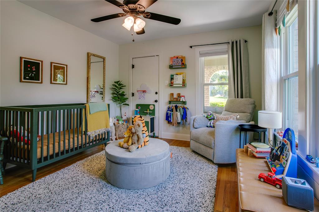 Irwindell - Residential