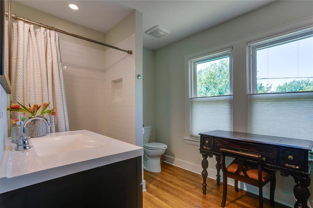 Irwindell - Residential