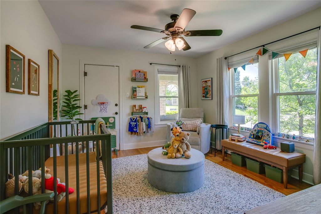 Irwindell - Residential