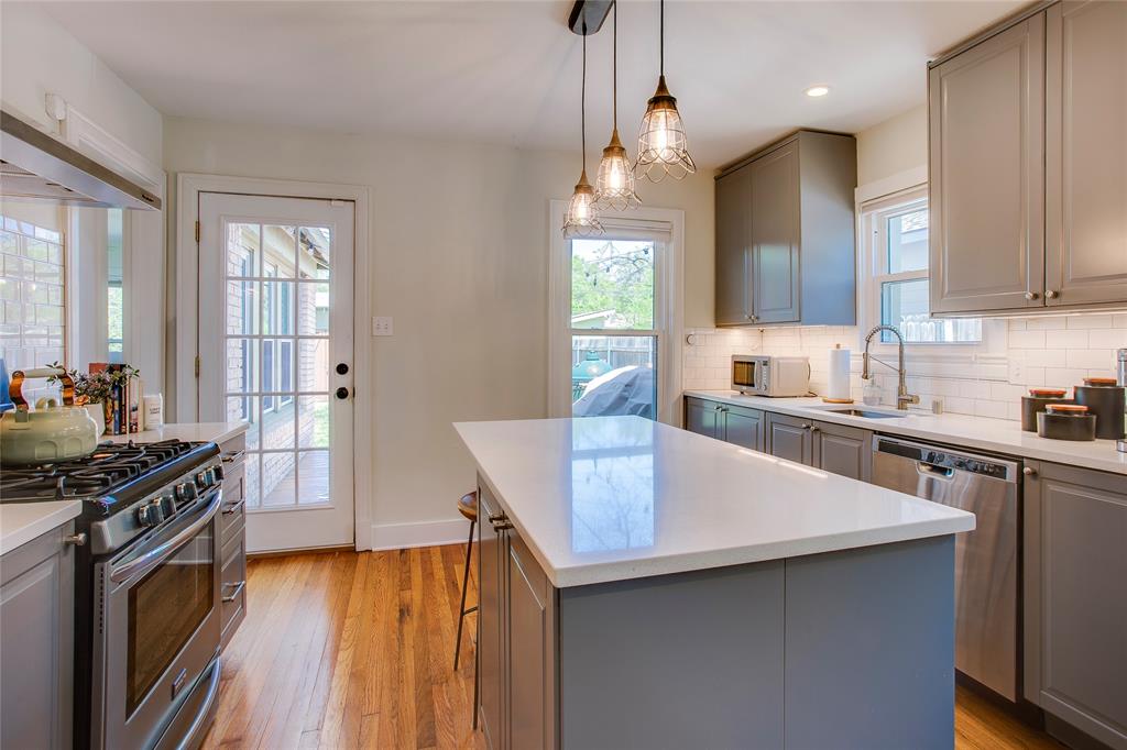 Irwindell - Residential