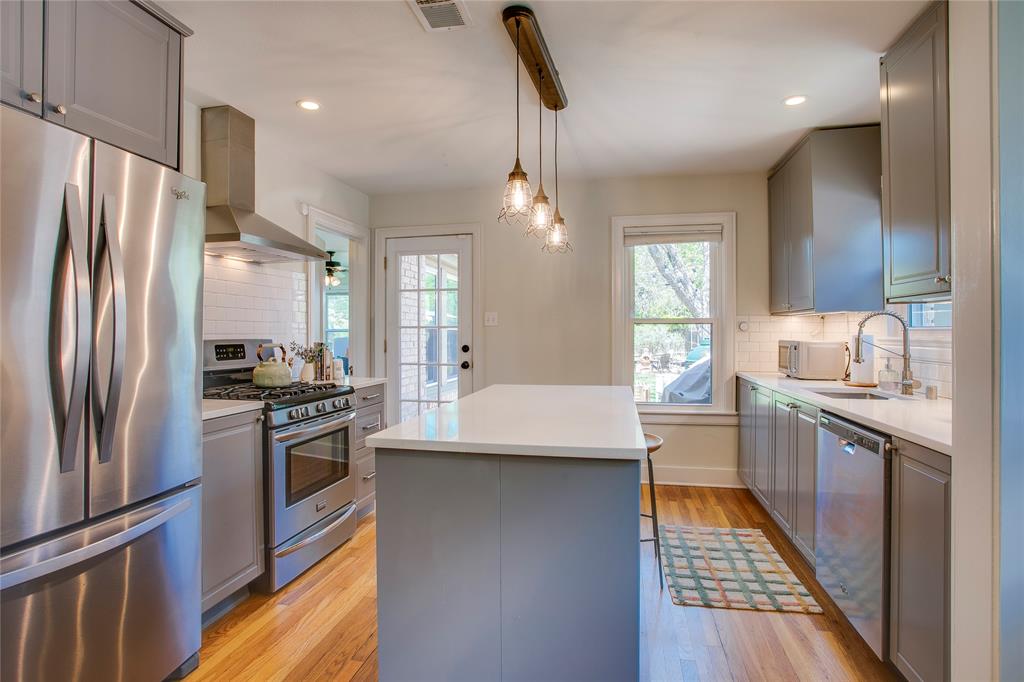 Irwindell - Residential