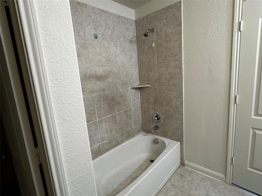 Windmill Farms Ph 5b - Residential Lease