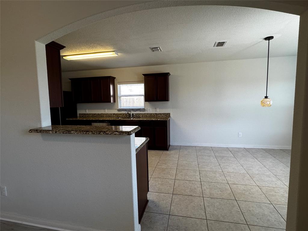 Windmill Farms Ph 5b - Residential Lease