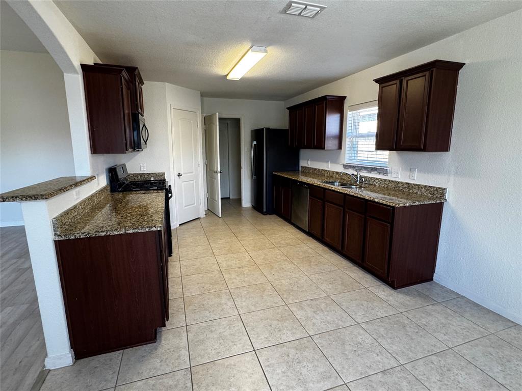 Windmill Farms Ph 5b - Residential Lease