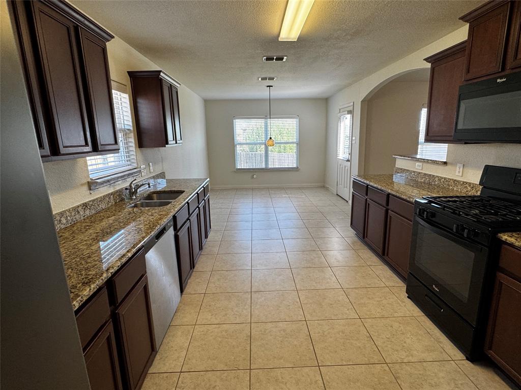 Windmill Farms Ph 5b - Residential Lease