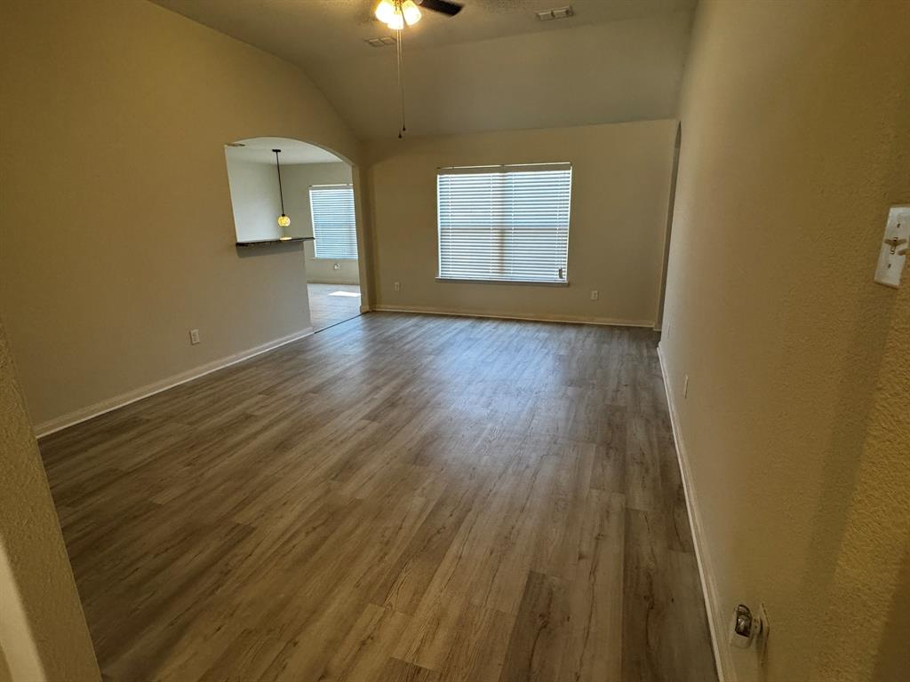 Windmill Farms Ph 5b - Residential Lease