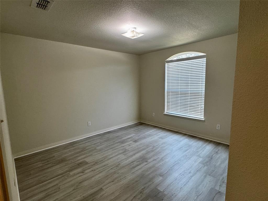 Windmill Farms Ph 5b - Residential Lease