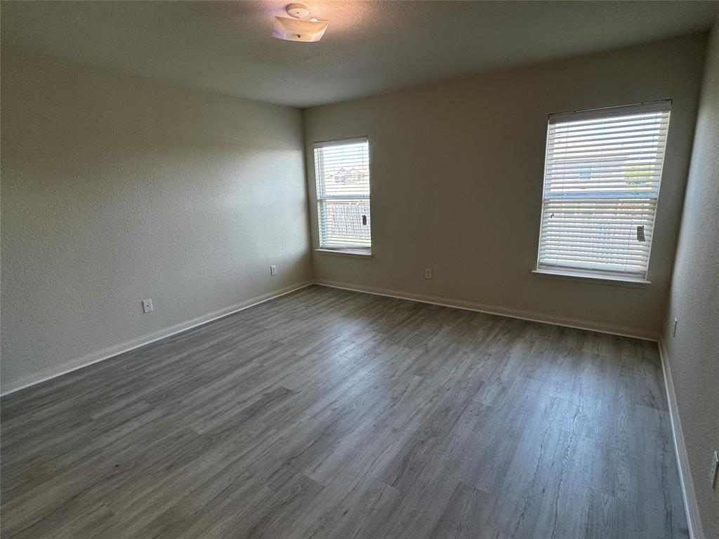 Windmill Farms Ph 5b - Residential Lease