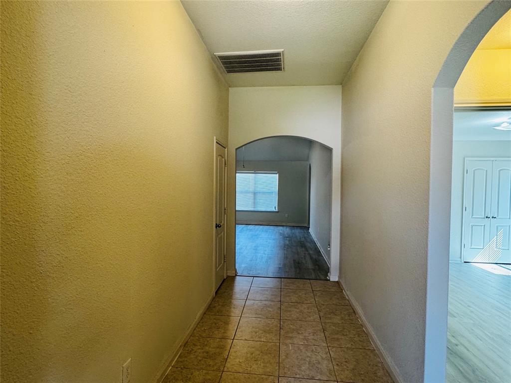 Windmill Farms Ph 5b - Residential Lease