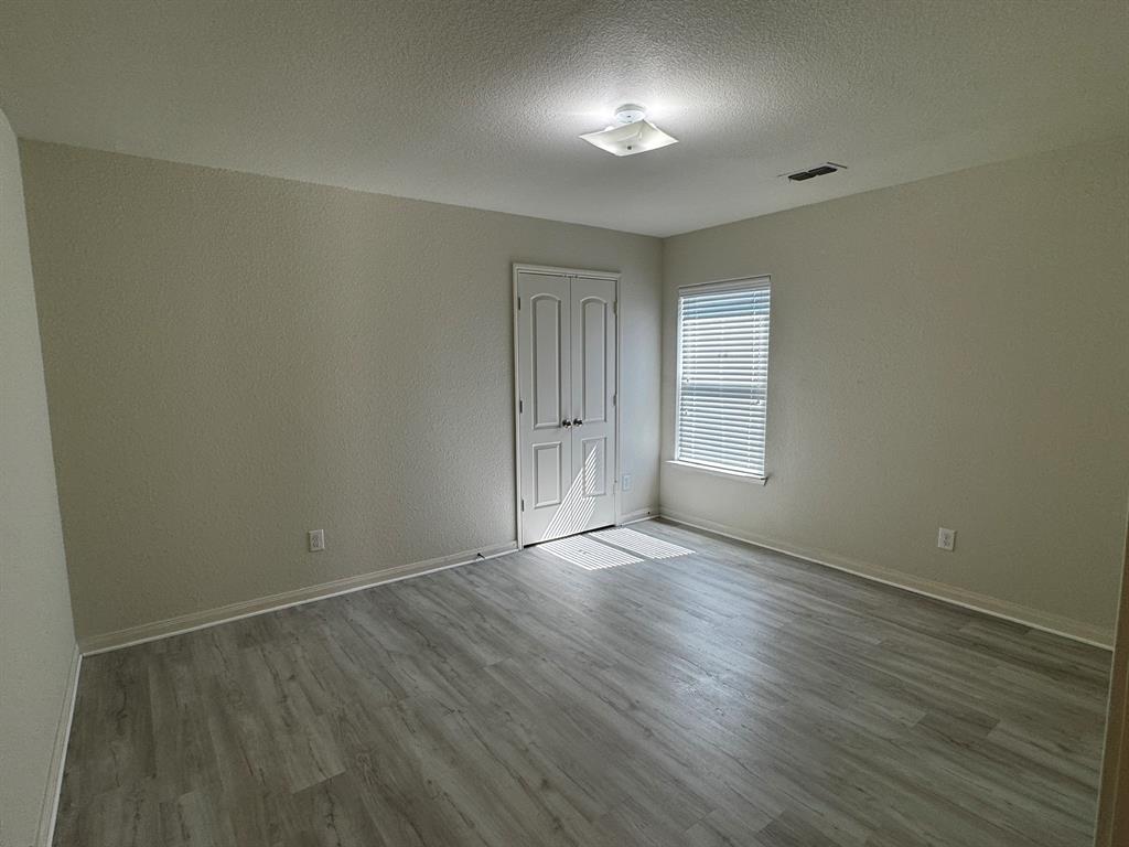 Windmill Farms Ph 5b - Residential Lease