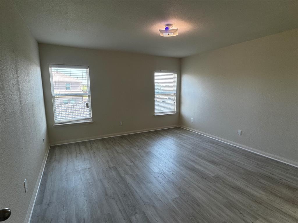 Windmill Farms Ph 5b - Residential Lease