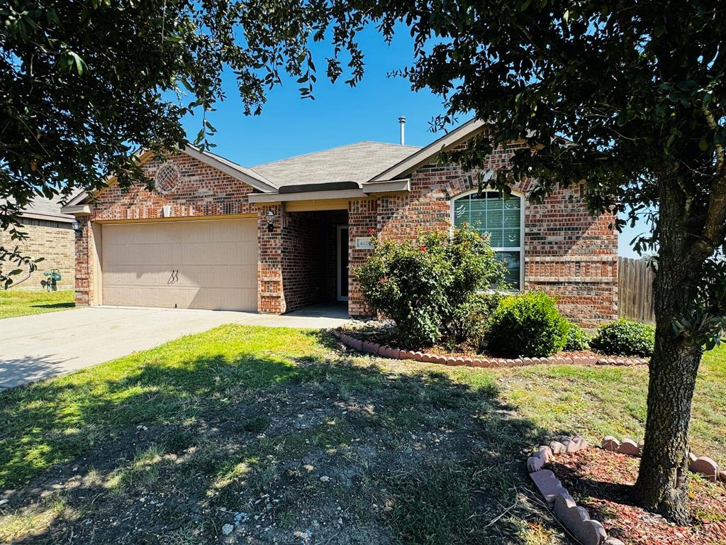 Windmill Farms Ph 5b - Residential Lease