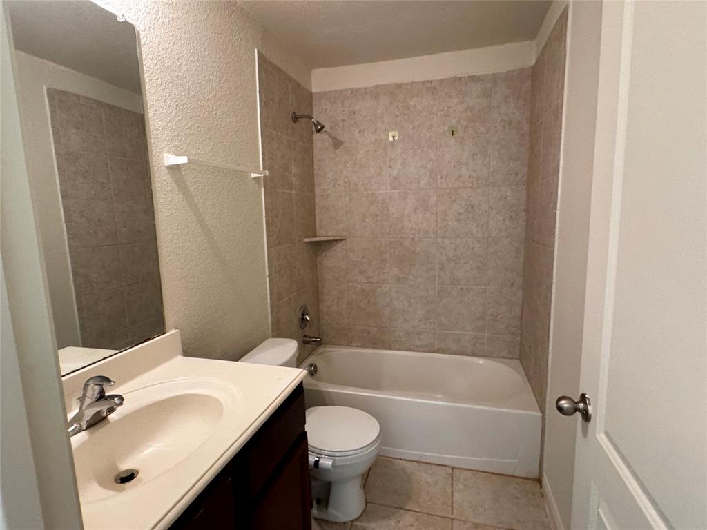 Windmill Farms Ph 5b - Residential Lease