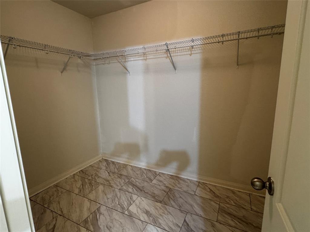 Windmill Farms Ph 5b - Residential Lease