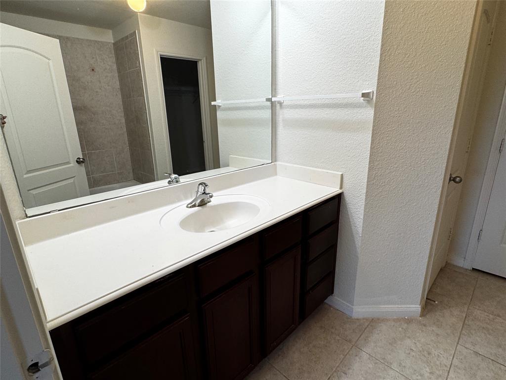 Windmill Farms Ph 5b - Residential Lease