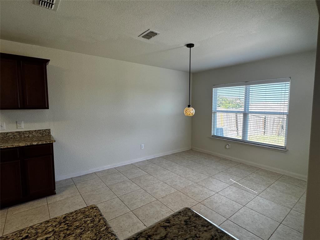 Windmill Farms Ph 5b - Residential Lease