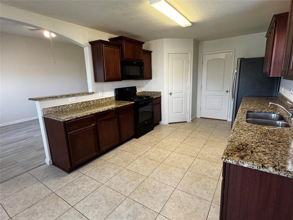 Windmill Farms Ph 5b - Residential Lease