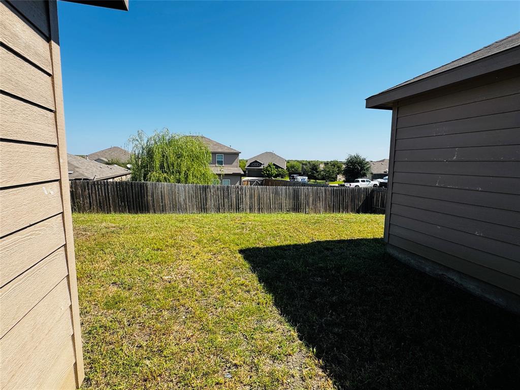 Windmill Farms Ph 5b - Residential Lease