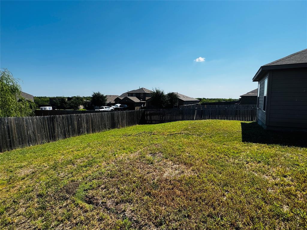 Windmill Farms Ph 5b - Residential Lease