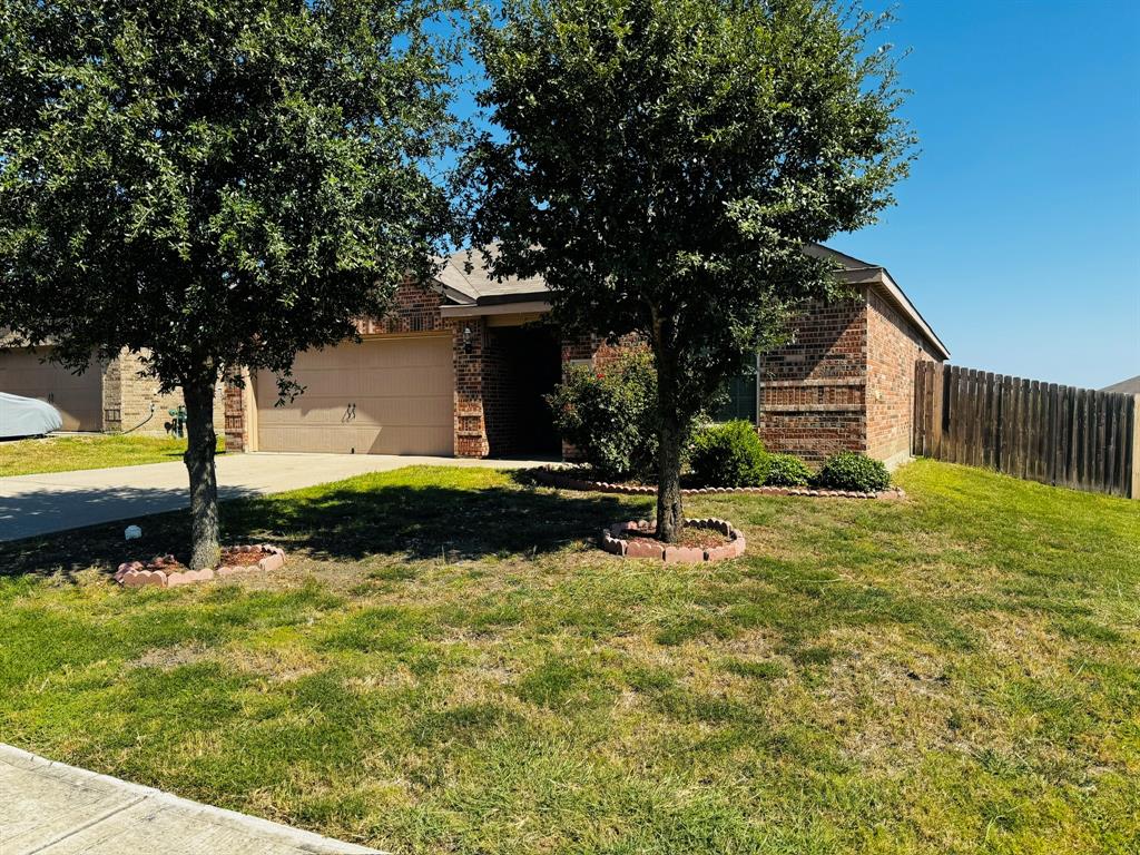 Windmill Farms Ph 5b - Residential Lease