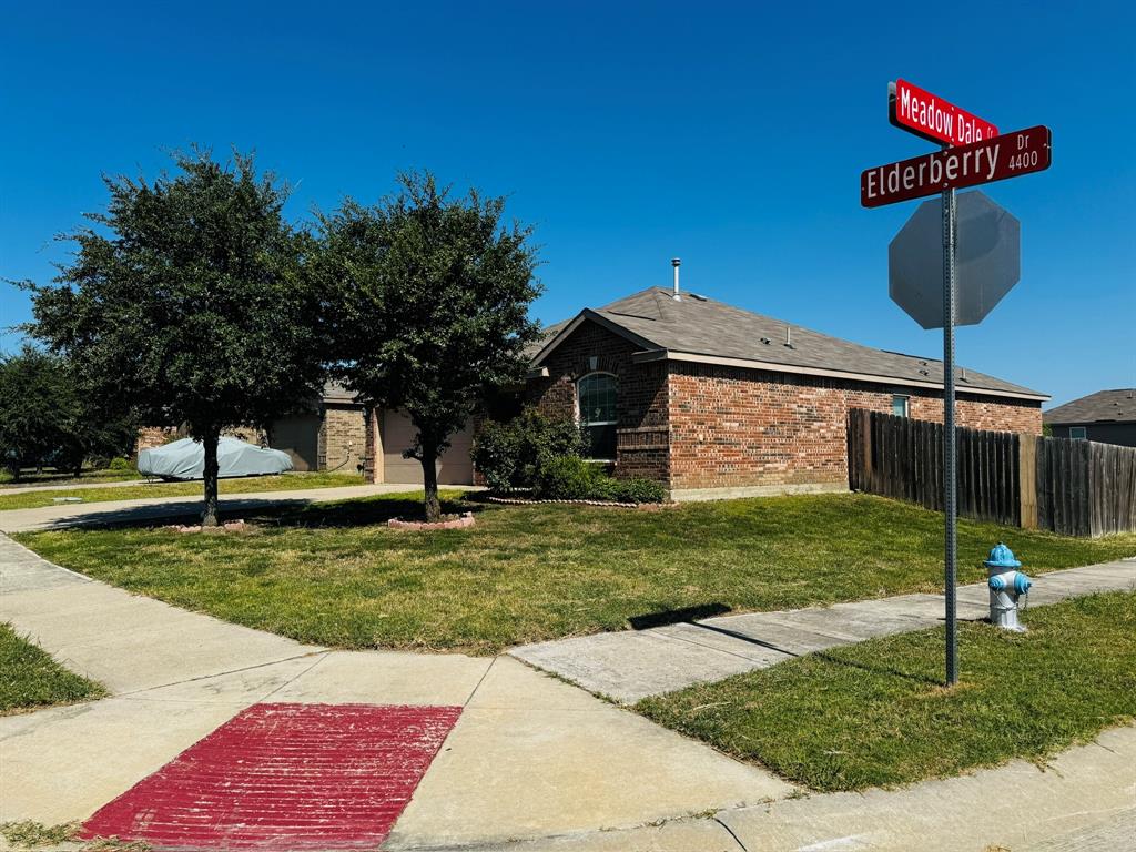 Windmill Farms Ph 5b - Residential Lease