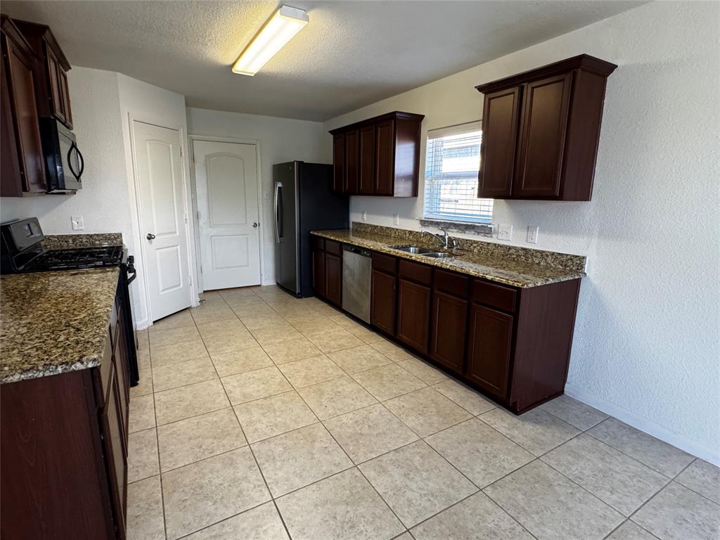 Windmill Farms Ph 5b - Residential Lease