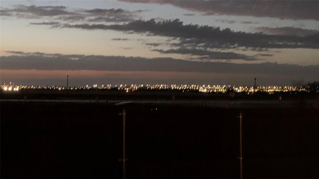 Riverside Place - Residential