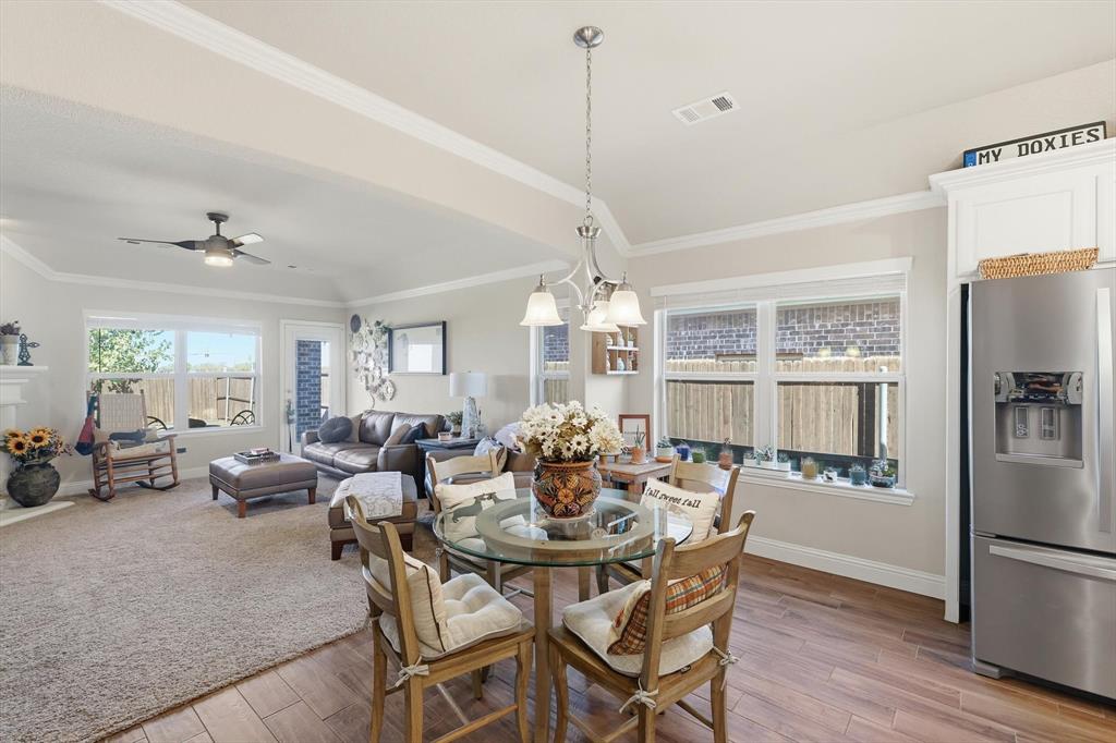 Riverside Place - Residential