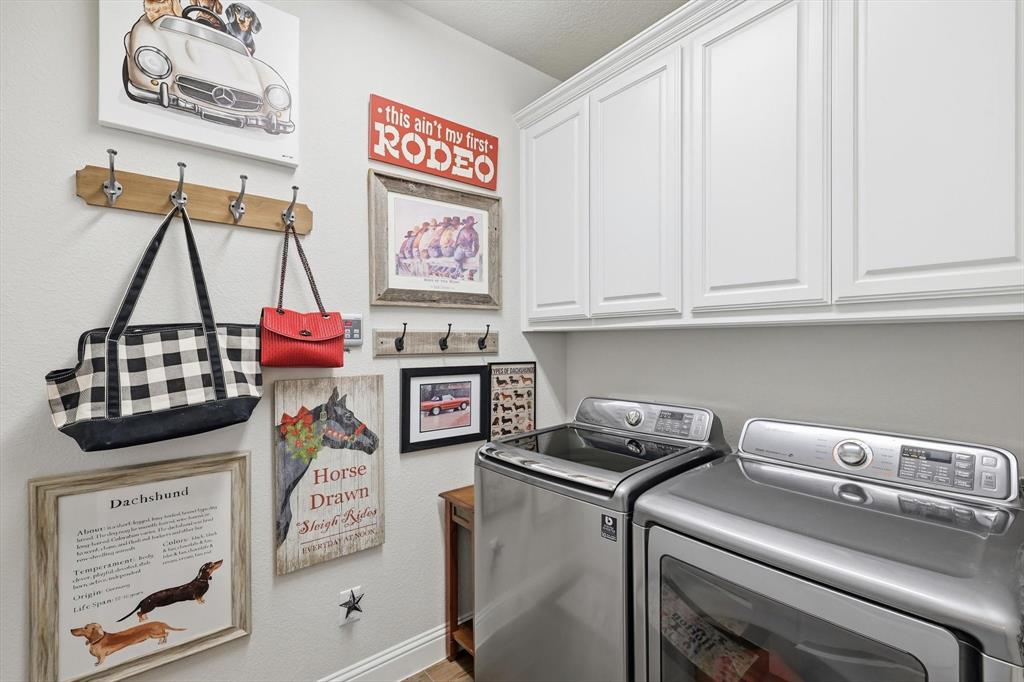 Riverside Place - Residential