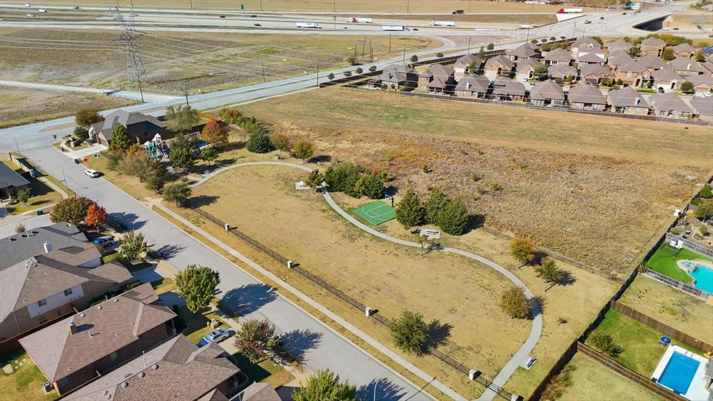 Riverside Place - Residential