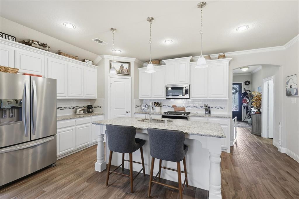 Riverside Place - Residential