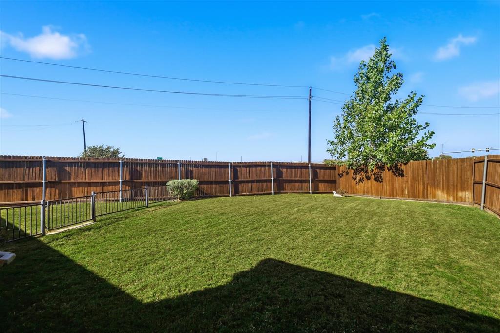 Riverside Place - Residential