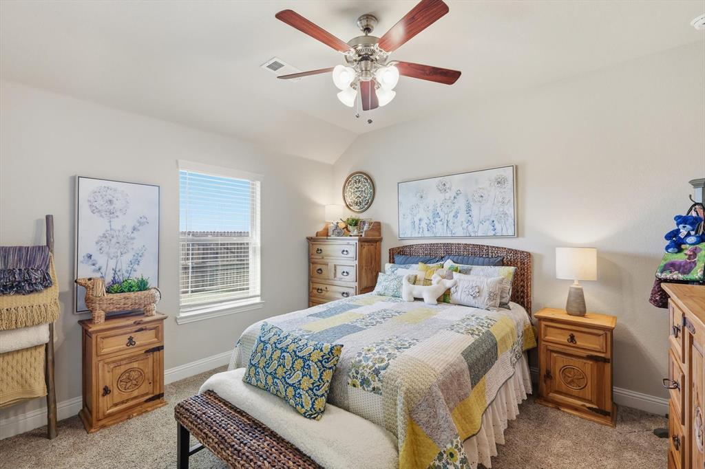 Riverside Place - Residential