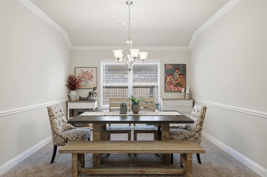 Riverside Place - Residential