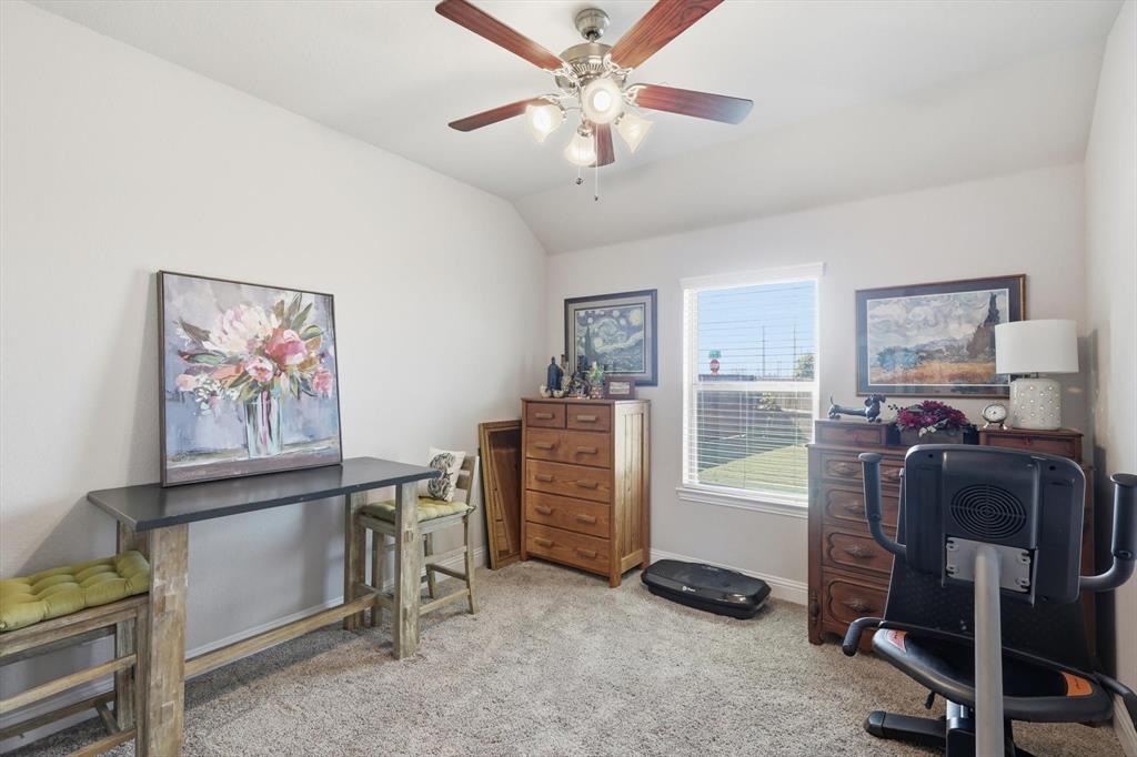 Riverside Place - Residential