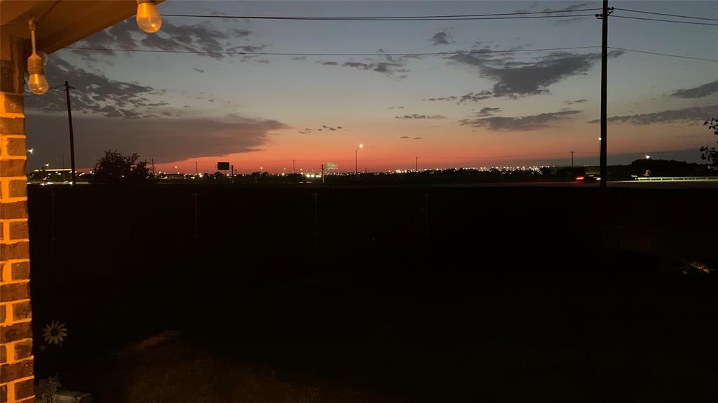 Riverside Place - Residential