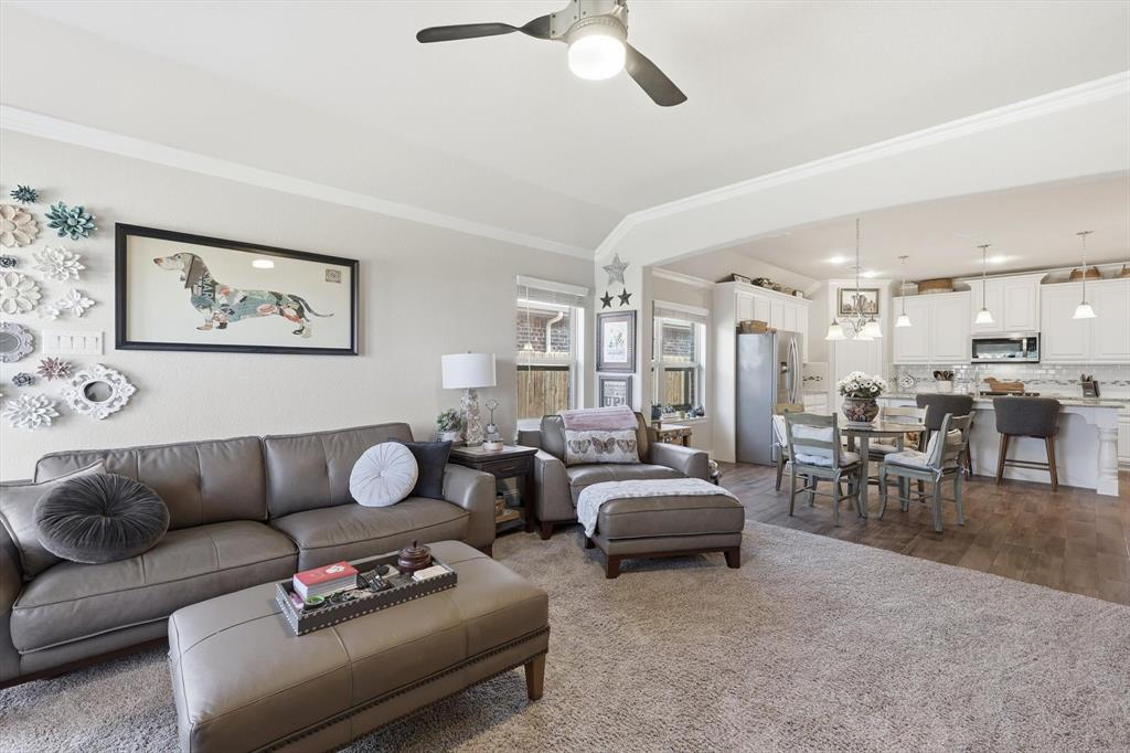 Riverside Place - Residential