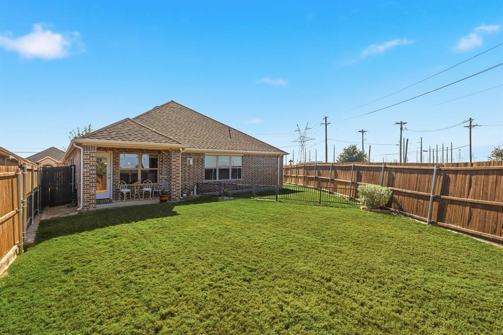 Riverside Place - Residential