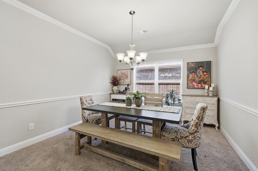 Riverside Place - Residential