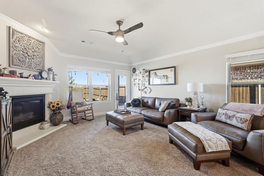 Riverside Place - Residential